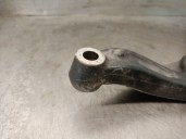 Recambio de brazo suspension inferior delantero izquierdo para volvo xc90 i (275) d5 awd referencia OEM IAM 36050809 36050809 