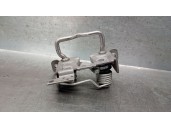 Recambio de cerradura capot para bmw x3 (f25) xdrive 20 d referencia OEM IAM 51237224883 51237224883 