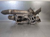 Recambio de termostato para citroën xsara picasso 1.8 cat (6fz / ew7j4) referencia OEM IAM 9635696080 