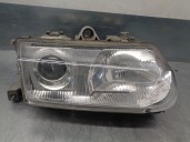 Recambio de faro derecho para alfa romeo 146 1.9 jtd referencia OEM IAM 14311600 46739992 5 PUERTAS