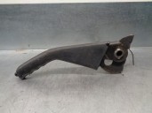 Recambio de palanca freno de mano para hyundai galloper 2.5 referencia OEM IAM HB309501 