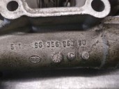 Recambio de termostato para citroën xsara picasso 1.8 cat (6fz / ew7j4) referencia OEM IAM 9635696080 