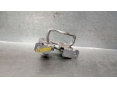 Recambio de cerradura capot para bmw x3 (f25) xdrive 20 d referencia OEM IAM 51237224883 51237224883 