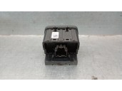 Replacement multifunction control for Ford Kuga III (DFK) 1.5 EcoBoost OEM IAM reference LJ6T11B573DBW 2462488 