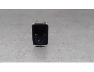 Recambio de mando elevalunas delantero derecho para mercedes-benz clase glk (w204) glk 3.0 cdi cat referencia OEM IAM A204870735