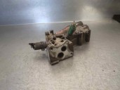 Recambio de termostato para citroën xsara picasso 1.8 cat (6fz / ew7j4) referencia OEM IAM 9635696080 