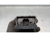 Replacement multifunction control for Ford Kuga III (DFK) 1.5 EcoBoost OEM IAM reference LJ6T11B573DBW 2462488 