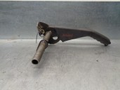 Recambio de palanca freno de mano para hyundai galloper 2.5 referencia OEM IAM HB309501 