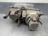 Recambio de faro derecho para alfa romeo 146 1.9 jtd referencia OEM IAM 14311600 46739992 5 PUERTAS