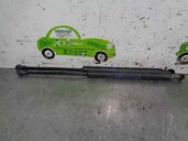 Recambio de amortiguadores maletero / porton para alfa romeo gt (125) 1.9 jtd 16v 150/ distinctive referencia OEM IAM 60681587 