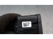 Replacement multifunction control for Ford Kuga III (DFK) 1.5 EcoBoost OEM IAM reference LJ6T11B573DBW 2462488 