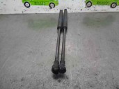 Recambio de amortiguadores maletero / porton para alfa romeo gt (125) 1.9 jtd 16v 150/ distinctive referencia OEM IAM 60681587 