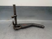 Recambio de palanca freno de mano para hyundai galloper 2.5 referencia OEM IAM HB309501 
