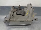 Recambio de faro derecho para alfa romeo 146 1.9 jtd referencia OEM IAM 14311600 46739992 5 PUERTAS