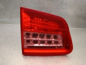 Recambio de piloto trasero izquierdo para citroën c5 iii (rd_) 1.6 hdi 110 referencia OEM IAM 9687583080 6351JQ 