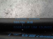 Recambio de amortiguadores maletero / porton para alfa romeo gt (125) 1.9 jtd 16v 150/ distinctive referencia OEM IAM 60681587 