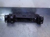 Recambio de mandos salpicadero para mercedes-benz clase e (w210) berlina 2.8 v6 18v cat referencia OEM IAM 2108200151 679305 601