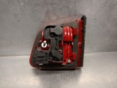 Recambio de piloto trasero izquierdo para citroën c5 iii (rd_) 1.6 hdi 110 referencia OEM IAM 9687583080 6351JQ 