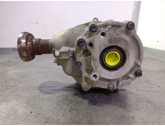 Recambio de caja transfer para volvo xc90 i (275) d5 awd referencia OEM IAM 30700016 36000800 