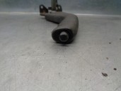 Recambio de palanca freno de mano para hyundai galloper 2.5 referencia OEM IAM HB309501 