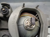 Recambio de faro derecho para alfa romeo 146 1.9 jtd referencia OEM IAM 14311600 46739992 5 PUERTAS