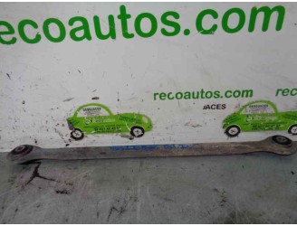 Replacement front axle for Alfa Romeo GT (125) 1.9 JTD 16V 150/ Distinctive OEM IAM reference 
