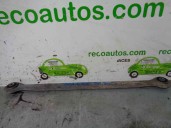 Replacement front axle for Alfa Romeo GT (125) 1.9 JTD 16V 150/ Distinctive OEM IAM reference 