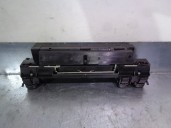 Recambio de mandos salpicadero para mercedes-benz clase e (w210) berlina 2.8 v6 18v cat referencia OEM IAM 2108200151 679305 601