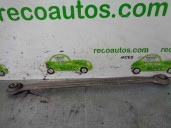 Recambio de puente delantero para alfa romeo gt (125) 1.9 jtd 16v 150/ distinctive referencia OEM IAM 