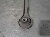 Replacement front axle for Alfa Romeo GT (125) 1.9 JTD 16V 150/ Distinctive OEM IAM reference 