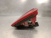 Recambio de piloto trasero izquierdo para citroën c5 iii (rd_) 1.6 hdi 110 referencia OEM IAM 9687583080 6351JQ 