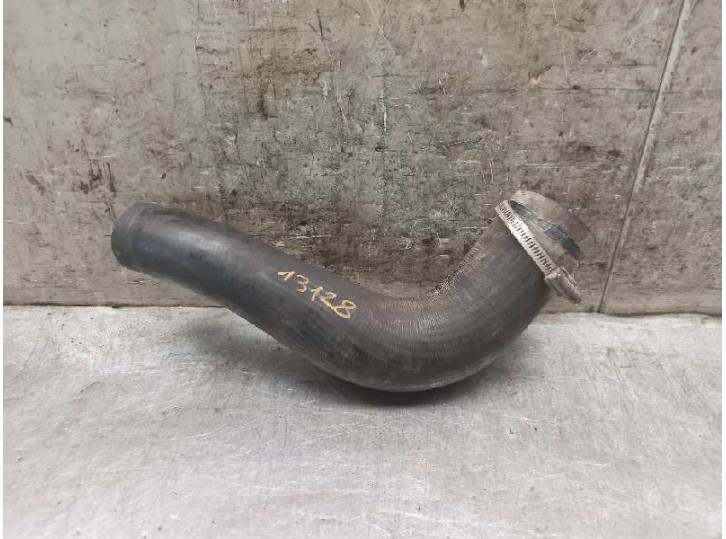 Recambio de tubo para ford focus c-max (cap) 1.8 tdci turbodiesel cat referencia OEM IAM 1480555 