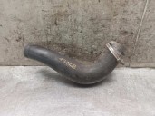 Recambio de tubo para ford focus c-max (cap) 1.8 tdci turbodiesel cat referencia OEM IAM 1480555 