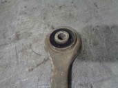 Replacement front axle for Alfa Romeo GT (125) 1.9 JTD 16V 150/ Distinctive OEM IAM reference 