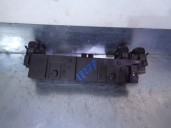 Recambio de mandos salpicadero para mercedes-benz clase e (w210) berlina 2.8 v6 18v cat referencia OEM IAM 2108200151 679305 601