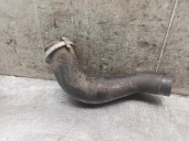 Recambio de tubo para ford focus c-max (cap) 1.8 tdci turbodiesel cat referencia OEM IAM 1480555 