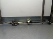 Recambio de columna direccion para hyundai galloper 2.5 referencia OEM IAM 56300M1101 56300M1201 