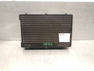 Recambio de modulo electronico para hyundai santa fé iii (dm, dma) 2.2 crdi referencia OEM IAM 963702W000  