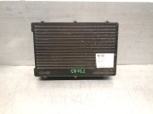 Recambio de modulo electronico para hyundai santa fé iii (dm, dma) 2.2 crdi referencia OEM IAM 963702W000  