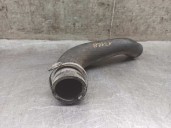 Recambio de tubo para ford focus c-max (cap) 1.8 tdci turbodiesel cat referencia OEM IAM 1480555 