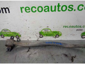 Recambio de brazo suspension superior trasero izquierdo para alfa romeo gt (125) 1.9 jtd 16v 150/ distinctive referencia OEM IAM