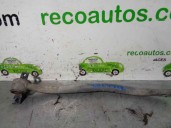 Recambio de brazo suspension superior trasero izquierdo para alfa romeo gt (125) 1.9 jtd 16v 150/ distinctive referencia OEM IAM