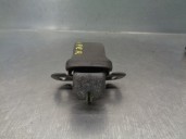 Recambio de cerradura maletero / porton para renault kangoo (f/kc0) 1.5 dci diesel cat (k9k-716) referencia OEM IAM 7700303585 