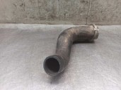 Recambio de tubo para ford focus c-max (cap) 1.8 tdci turbodiesel cat referencia OEM IAM 1480555 