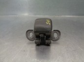 Recambio de cerradura maletero / porton para renault kangoo (f/kc0) 1.5 dci diesel cat (k9k-716) referencia OEM IAM 7700303585 