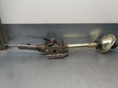 Replacement steering column for Hyundai Galloper 2.5 OEM IAM reference 56300M1101 56300M1201 