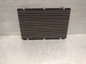 Recambio de modulo electronico para hyundai santa fé iii (dm, dma) 2.2 crdi referencia OEM IAM 963702W000  