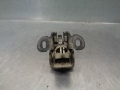 Recambio de cerradura maletero / porton para renault kangoo (f/kc0) 1.5 dci diesel cat (k9k-716) referencia OEM IAM 7700303585 