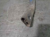 Replacement rear upper left suspension arm for Alfa Romeo GT (125) 1.9 JTD 16V 150/ Distinctive OEM IAM reference