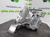 Recambio de caja cambios para opel astra g berlina 1.6 referencia OEM IAM F13C374  A12902F13C374